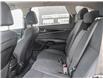 2019 Kia Sorento 3.3L LX (Stk: 15-U1188A) in London - Image 15 of 27