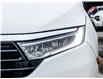 2024 Honda Odyssey EX-L (Stk: 15-U1203) in London - Image 9 of 33