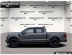 2025 Ford F-150 Lariat (Stk: 5F163596) in Brantford - Image 3 of 23