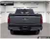 2025 Ford F-150 Lariat (Stk: 5F163596) in Brantford - Image 5 of 23