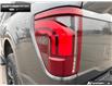 2025 Ford F-150 Lariat (Stk: 5F163596) in Brantford - Image 9 of 23