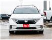 2024 Honda Odyssey EX-L (Stk: 15-U1203) in London - Image 2 of 33