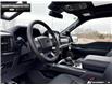 2025 Ford F-150 Lariat (Stk: 5F163596) in Brantford - Image 11 of 23