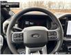 2025 Ford F-150 Lariat (Stk: 5F163596) in Brantford - Image 12 of 23