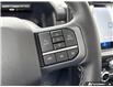 2025 Ford F-150 Lariat (Stk: 5F163596) in Brantford - Image 14 of 23