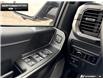 2025 Ford F-150 Lariat (Stk: 5F163596) in Brantford - Image 15 of 23