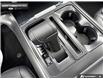 2025 Ford F-150 Lariat (Stk: 5F163596) in Brantford - Image 16 of 23