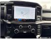 2025 Ford F-150 Lariat (Stk: 5F163596) in Brantford - Image 17 of 23