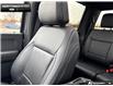 2025 Ford F-150 Lariat (Stk: 5F163596) in Brantford - Image 18 of 23