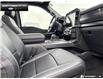 2025 Ford F-150 Lariat (Stk: 5F163596) in Brantford - Image 20 of 23