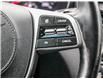 2019 Kia Sorento 3.3L LX (Stk: 15-U1188A) in London - Image 5 of 27