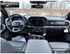 2025 Ford F-150 Lariat (Stk: 5F163596) in Brantford - Image 22 of 23