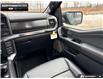 2025 Ford F-150 Lariat (Stk: 5F163596) in Brantford - Image 23 of 23