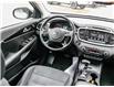 2019 Kia Sorento 3.3L LX (Stk: 15-U1188A) in London - Image 6 of 27