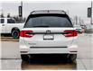 2024 Honda Odyssey EX-L (Stk: 15-U1203) in London - Image 31 of 33
