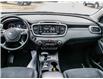 2019 Kia Sorento 3.3L LX (Stk: 15-U1188A) in London - Image 7 of 27