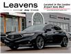 2018 Acura TLX Tech A-Spec (Stk: 15-25295AA) in London - Image 1 of 28