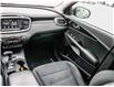 2019 Kia Sorento 3.3L LX (Stk: 15-U1188A) in London - Image 8 of 27