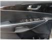 2019 Kia Sorento 3.3L LX (Stk: 15-U1188A) in London - Image 11 of 27