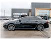 2018 Acura TLX Tech A-Spec (Stk: 15-25295AA) in London - Image 11 of 28