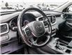 2019 Kia Sorento 3.3L LX (Stk: 15-U1188A) in London - Image 12 of 27