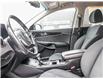 2019 Kia Sorento 3.3L LX (Stk: 15-U1188A) in London - Image 13 of 27