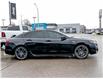 2018 Acura TLX Tech A-Spec (Stk: 15-25295AA) in London - Image 23 of 28