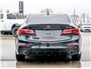 2018 Acura TLX Tech A-Spec (Stk: 15-25295AA) in London - Image 27 of 28