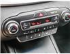 2019 Kia Sorento 3.3L LX (Stk: 15-U1188A) in London - Image 19 of 27