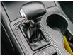 2019 Kia Sorento 3.3L LX (Stk: 15-U1188A) in London - Image 20 of 27