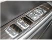2019 Kia Sorento 3.3L LX (Stk: 15-U1188A) in London - Image 22 of 27