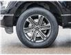 2022 Ford F-150 XLT (Stk: 15-U1210) in London - Image 10 of 28