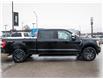 2022 Ford F-150 XLT (Stk: 15-U1210) in London - Image 24 of 28
