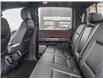 2022 Ford F-150 XLT (Stk: 15-U1210) in London - Image 16 of 28