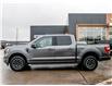 2021 Ford F-150 Lariat (Stk: 15-U1202) in London - Image 11 of 30