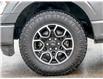 2021 Ford F-150 Lariat (Stk: 15-U1202) in London - Image 10 of 30
