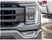 2021 Ford F-150 Lariat (Stk: 15-U1202) in London - Image 9 of 30