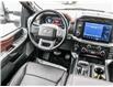 2022 Ford F-150 XLT (Stk: 15-U1210) in London - Image 6 of 28