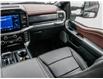 2022 Ford F-150 XLT (Stk: 15-U1210) in London - Image 8 of 28