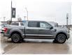 2021 Ford F-150 Lariat (Stk: 15-U1202) in London - Image 26 of 30