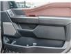2021 Ford F-150 Lariat (Stk: 15-U1202) in London - Image 27 of 30