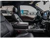 2021 Ford F-150 Lariat (Stk: 15-U1202) in London - Image 28 of 30