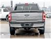 2021 Ford F-150 Lariat (Stk: 15-U1202) in London - Image 29 of 30