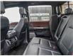 2021 Ford F-150 Lariat (Stk: 15-U1202) in London - Image 17 of 30