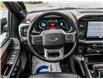 2021 Ford F-150 Lariat (Stk: 15-U1202) in London - Image 3 of 30