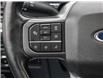 2021 Ford F-150 Lariat (Stk: 15-U1202) in London - Image 4 of 30