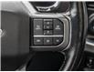 2021 Ford F-150 Lariat (Stk: 15-U1202) in London - Image 5 of 30