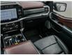2021 Ford F-150 Lariat (Stk: 15-U1202) in London - Image 8 of 30
