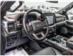 2021 Ford F-150 Lariat (Stk: 15-U1202) in London - Image 13 of 30