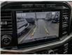 2021 Ford F-150 Lariat (Stk: 15-U1202) in London - Image 19 of 30